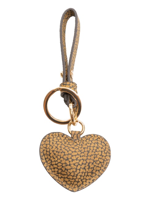 KEYRING Keychain op / natu - Key holders