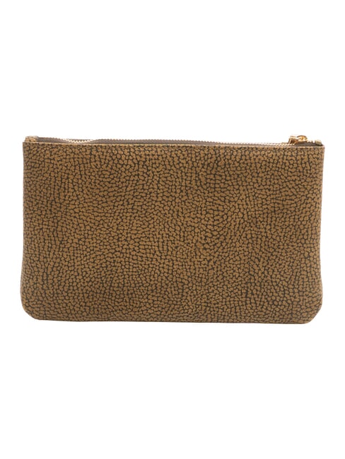 VITE COATED OP All-purpose pouch op / natu - Sachets & Travels Cases