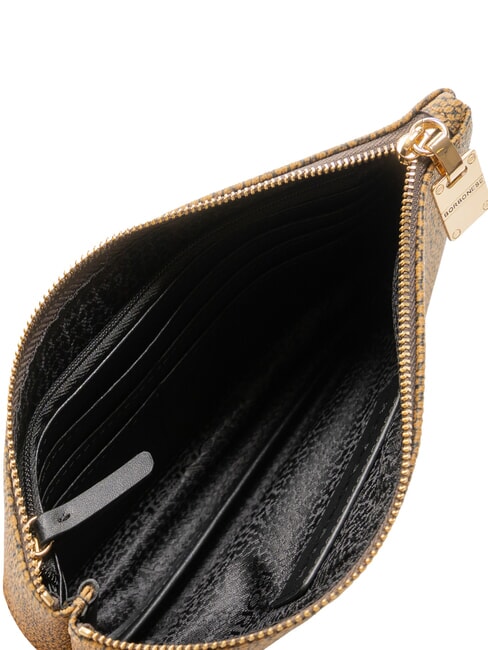 VITE COATED OP All-purpose pouch op / natu - Sachets & Travels Cases