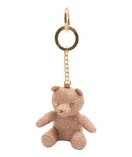 BORBONESE BEAR Bear keychain - Key holders