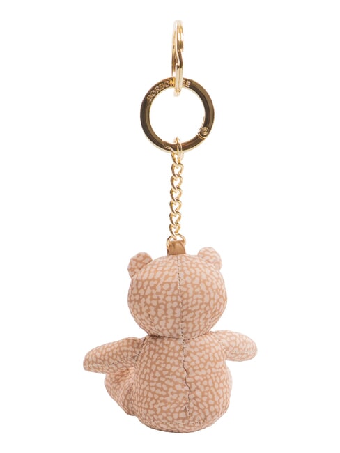 BEAR Bear keychain mauve - Key holders