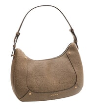 BORBONESE FRAME  Shoulder bag - Women’s Bags