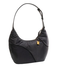 BORBONESE TENNIS  Hobo shoulder bag - Women’s Bags