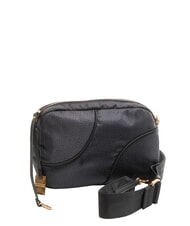 BORBONESE TENNIS  Handbag, with shoulder strap - Women’s Bags