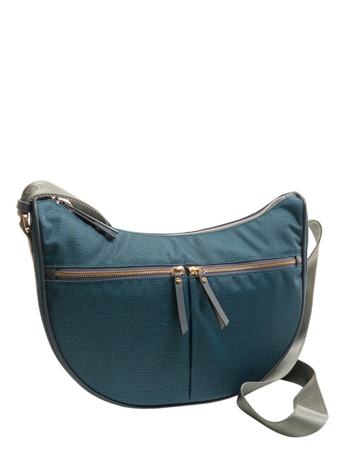 LUNA BAG Flexos Zip octane - Women’s Bags