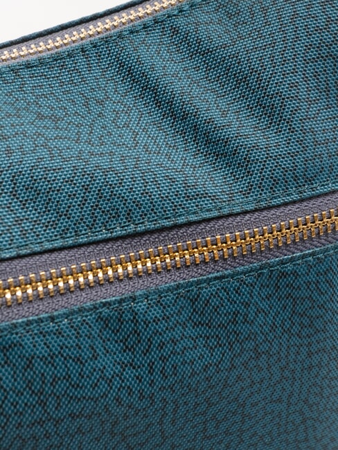 LUNA BAG Flexos Zip octane - Women’s Bags