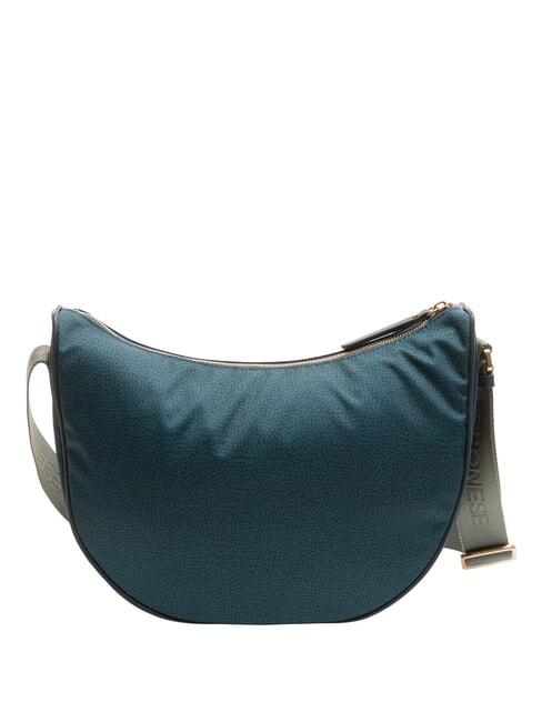 LUNA BAG Flexos Zip octane - Women’s Bags