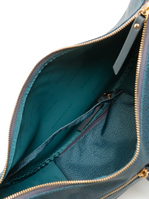 LUNA BAG Flexos Zip octane - Women’s Bags