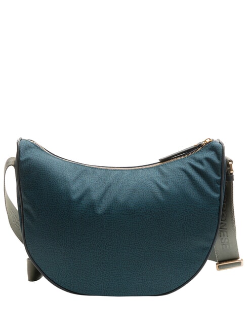 LUNA BAG M Flexos Zip octane - Women’s Bags