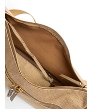 BORBONESE LUNA BAG Flexos Zip oil green - Women&rsquo;s Bags - 5