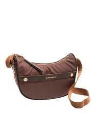 BORBONESE LUNA BAG S Downtown - Women&rsquo;s Bags