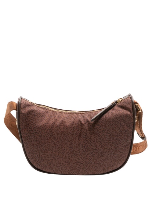 LUNA BAG S Downtown terracotta - Women&rsquo;s Bags