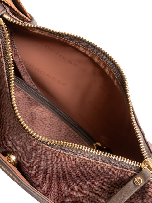 LUNA BAG S Downtown terracotta - Women&rsquo;s Bags