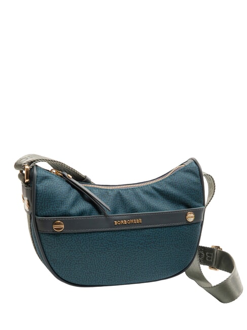 LUNA BAG S Downtown octane - Women&rsquo;s Bags