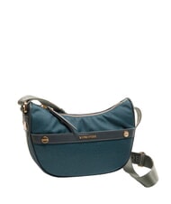 BORBONESE LUNA BAG S Downtown - Women’s Bags