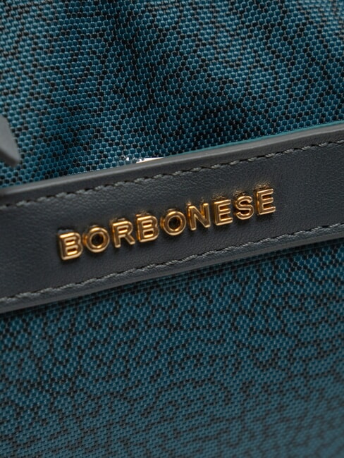 LUNA BAG S Downtown octane - Women&rsquo;s Bags