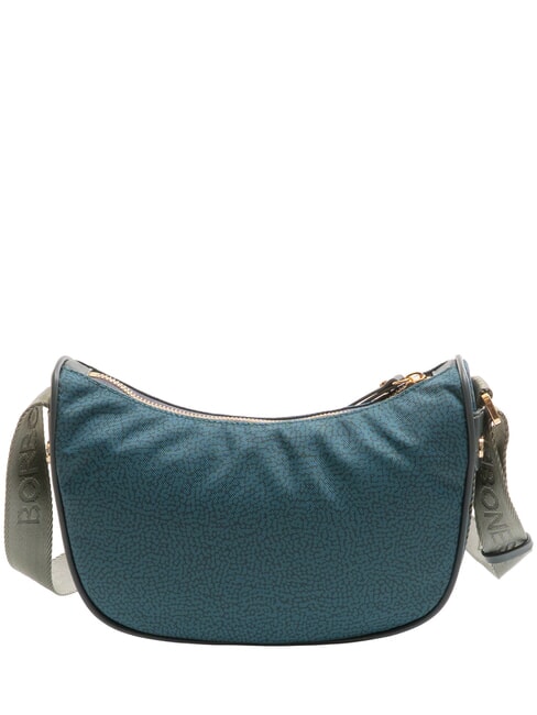 LUNA BAG S Downtown octane - Women&rsquo;s Bags