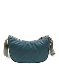 BORBONESE LUNA BAG S Downtown octane - Women&rsquo;s Bags - 4