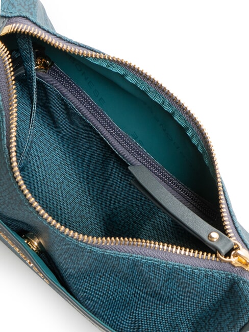 LUNA BAG S Downtown octane - Women&rsquo;s Bags