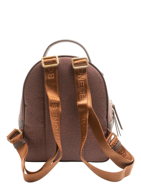 DOWNTOWN Backpack terracotta - Women&rsquo;s Bags