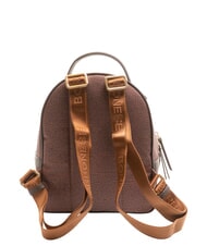 BORBONESE DOWNTOWN Backpack terracotta - Women&rsquo;s Bags - 2