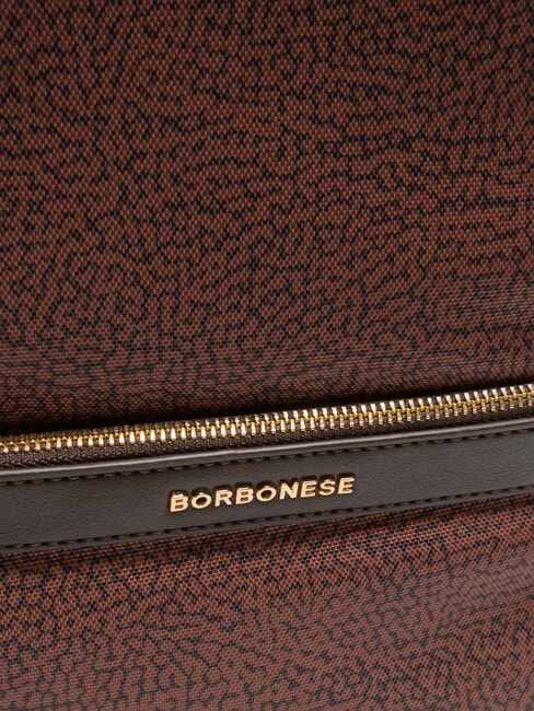 DOWNTOWN Backpack terracotta - Women&rsquo;s Bags