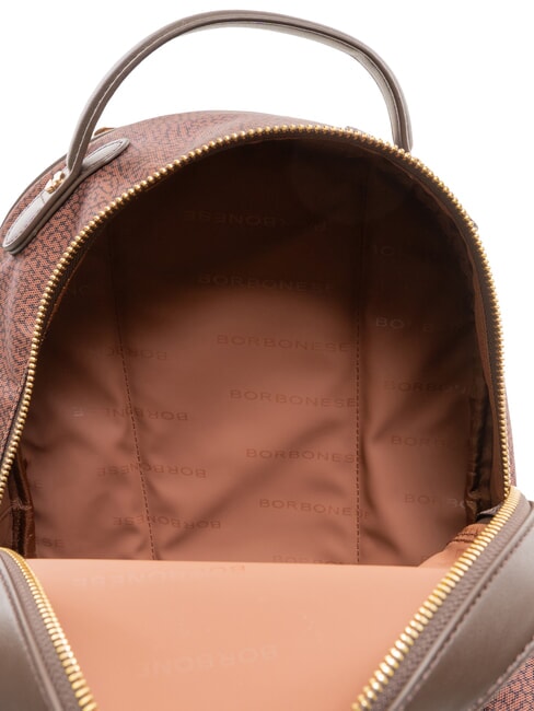 DOWNTOWN Backpack terracotta - Women&rsquo;s Bags