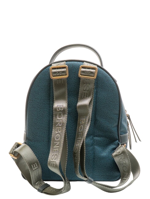 DOWNTOWN Backpack octane - Women’s Bags