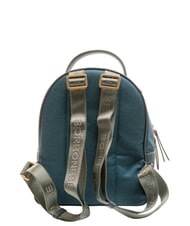 BORBONESE DOWNTOWN Backpack - Women’s Bags