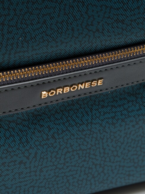 DOWNTOWN Backpack octane - Women’s Bags