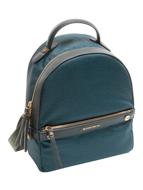 DOWNTOWN Backpack octane - Women’s Bags