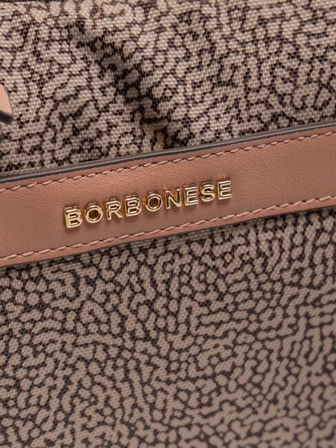 LUNA BAG S Downtown natural op/powder - Women&rsquo;s Bags