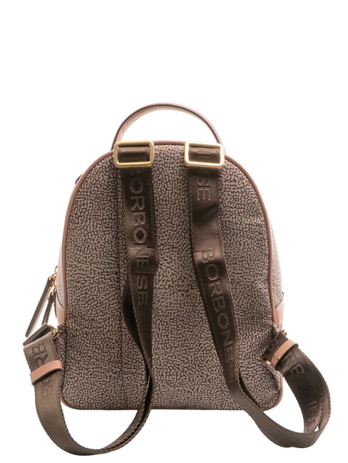 DOWNTOWN Backpack natural op/powder - Women&rsquo;s Bags