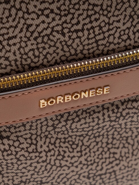 DOWNTOWN Backpack natural op/powder - Women&rsquo;s Bags