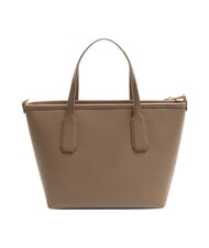 FURLA CLASSIC Handbag, leather shopper taupe - Women&rsquo;s Bags - 3