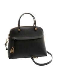 FURLA CLASSIC Handbag, with shoulder strap - Women’s Bags