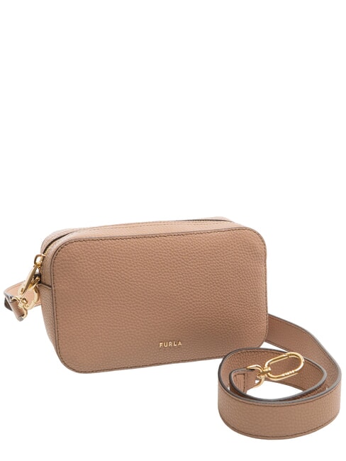 PETUNIA Mini shoulder bag MOONSTONE - Women&rsquo;s Bags