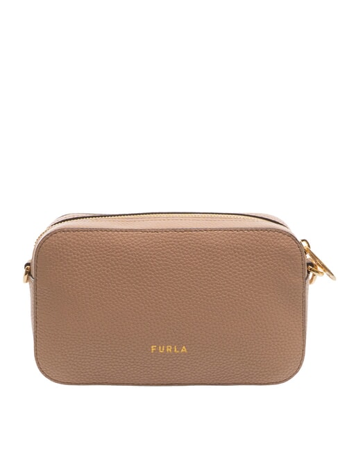 PETUNIA Mini shoulder bag MOONSTONE - Women&rsquo;s Bags