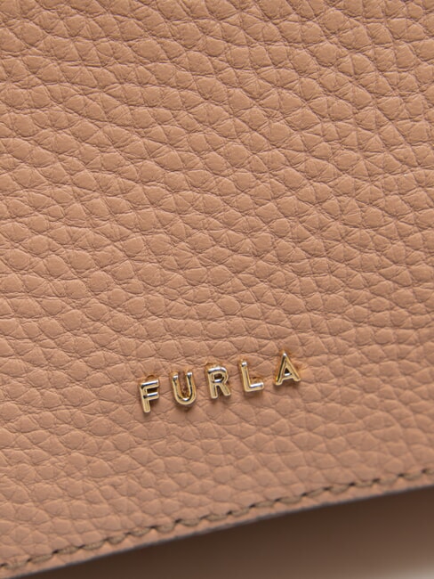 PETUNIA Mini shoulder bag MOONSTONE - Women&rsquo;s Bags