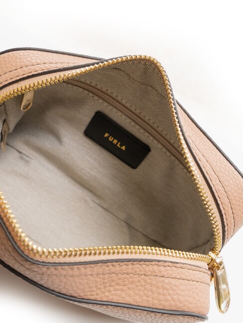 PETUNIA Mini shoulder bag MOONSTONE - Women&rsquo;s Bags