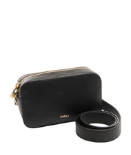 FURLA PETUNIA Mini shoulder bag - Women’s Bags