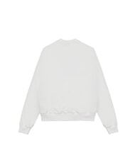 COLMAR CONNECTIVE  Crewneck sweatshirt - Sweatshirts