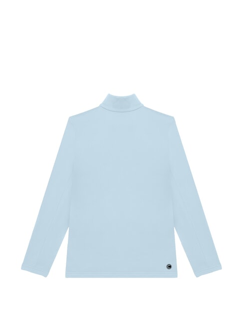 SCI FACETIME  Full zip sweatshirt airplane - Sweatshirts