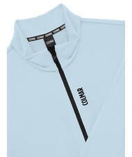 COLMAR SCI FACETIME  Full zip sweatshirt airplane - Sweatshirts - 3