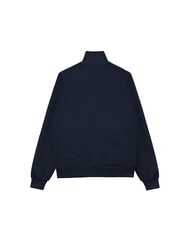 COLMAR MAINSTREAM Full zip sweatshirt - Sweatshirts