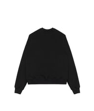 COLMAR SHADY  Crewneck sweatshirt - Sweatshirts