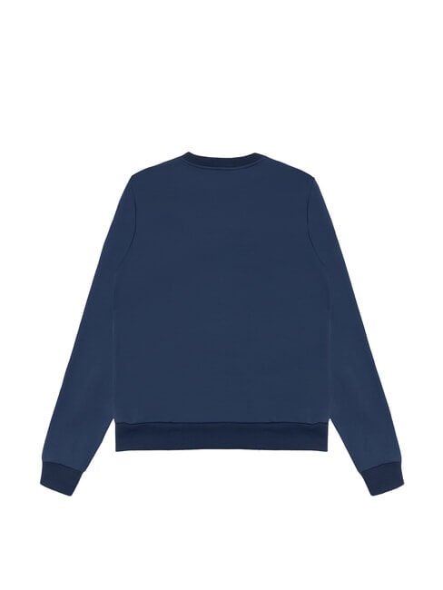 COMMUTER  Crewneck sweatshirt dark blue - Sweatshirts