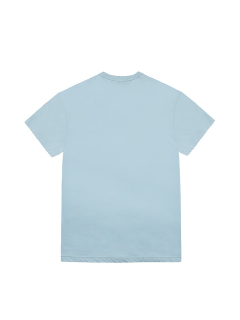 FRIDA Cotton T-Shirt polar - T-shirt