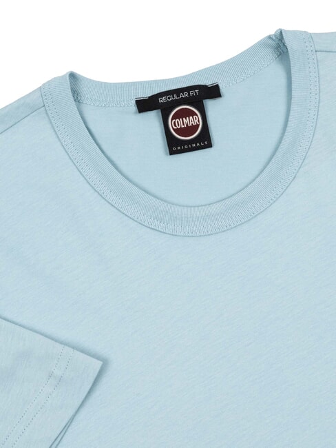 FRIDA Cotton T-Shirt polar - T-shirt