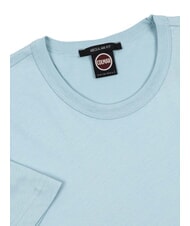 COLMAR FRIDA Cotton T-Shirt polar - T-shirt - 3